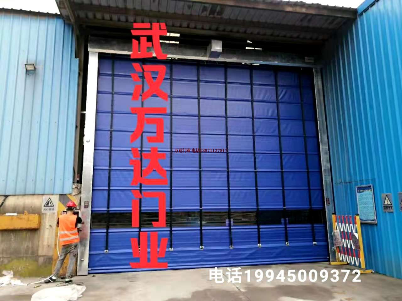 舒兰深水井管道自来水管道清洗管道清洗